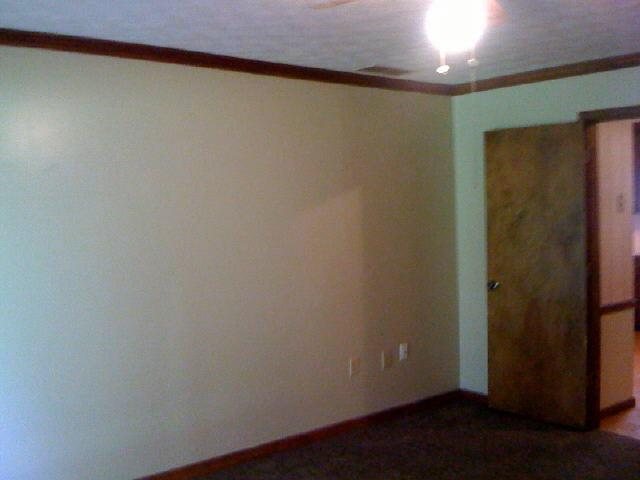 184 Fox Meadow Dr, Covington, GA 30016 photo 14