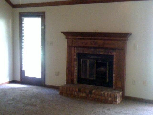 184 Fox Meadow Dr, Covington, GA 30016 photo 5