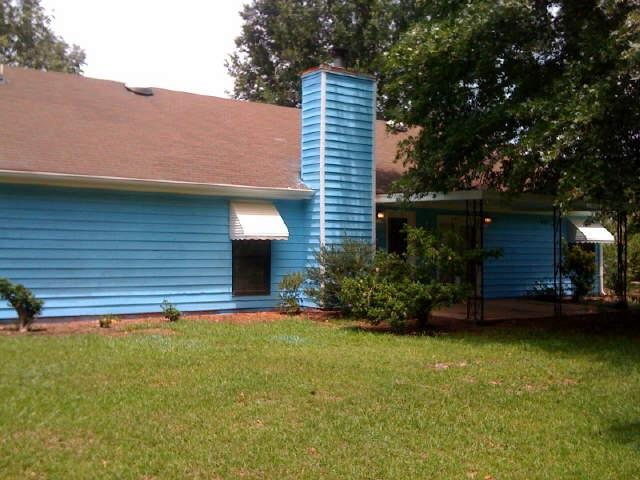 184 Fox Meadow Dr, Covington, GA 30016 photo 4