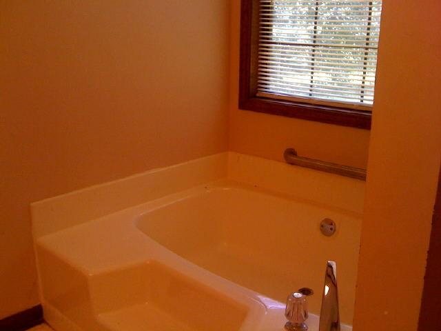184 Fox Meadow Dr, Covington, GA 30016 photo 15