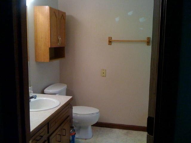 184 Fox Meadow Dr, Covington, GA 30016 photo 16