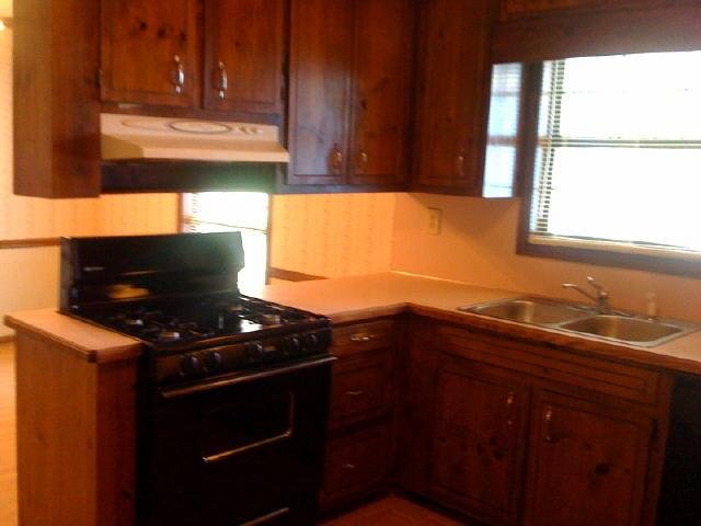 184 Fox Meadow Dr, Covington, GA 30016 photo 10