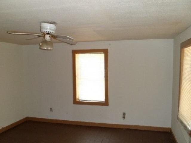 360 Circle Dr, Cornelia, GA 30531 photo 5