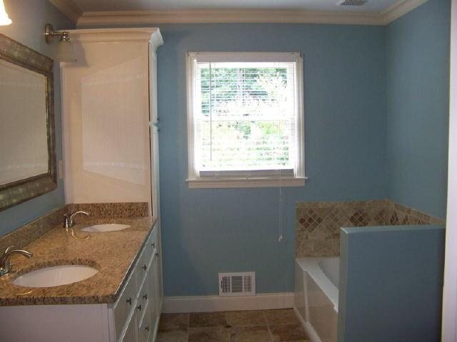 165 Rollingbrook Trl, Tyrone, GA 30290 photo 15