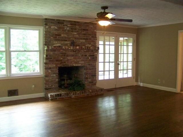 165 Rollingbrook Trl, Tyrone, GA 30290 photo 8
