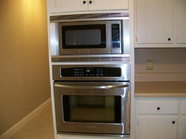 165 Rollingbrook Trl, Tyrone, GA 30290 photo 13