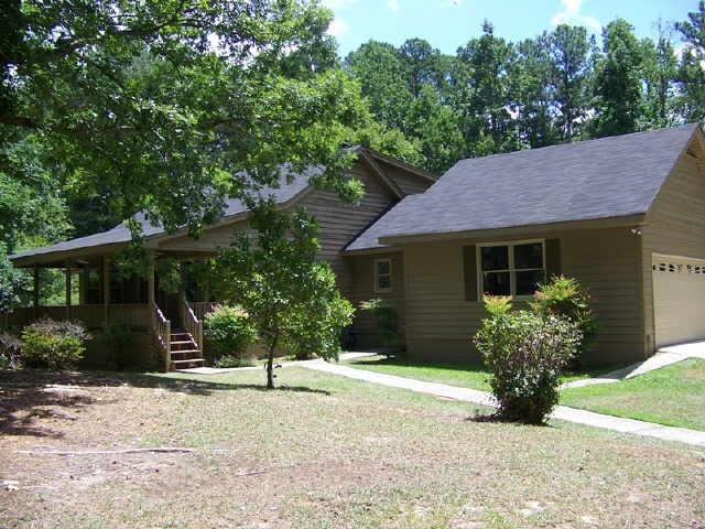 165 Rollingbrook Trl, Tyrone, GA 30290 photo 3
