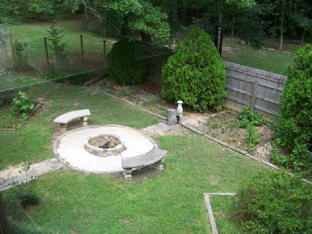 165 Rollingbrook Trl, Tyrone, GA 30290 photo 2
