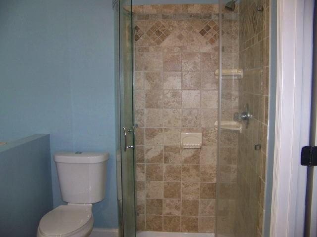 165 Rollingbrook Trl, Tyrone, GA 30290 photo 16