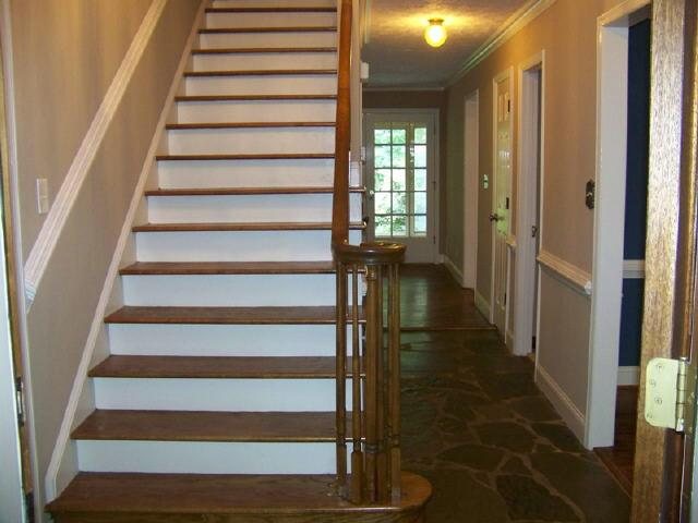 165 Rollingbrook Trl, Tyrone, GA 30290 photo 5