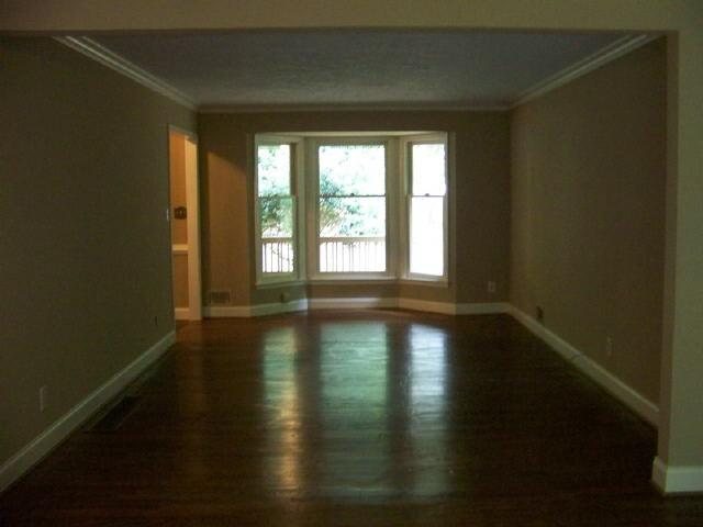 165 Rollingbrook Trl, Tyrone, GA 30290 photo 9