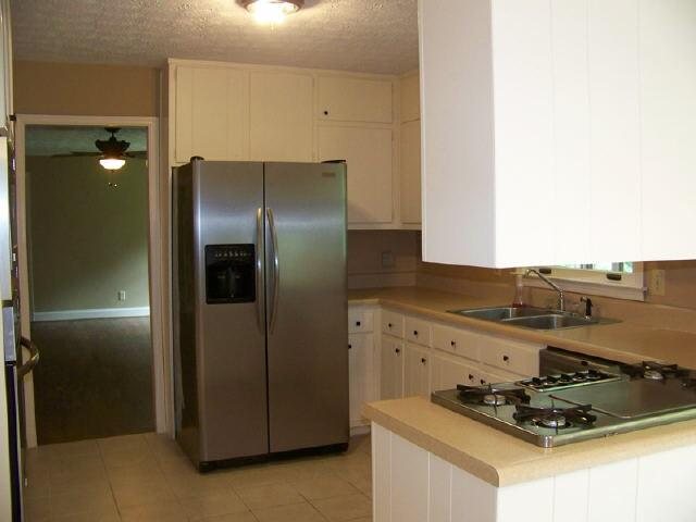 165 Rollingbrook Trl, Tyrone, GA 30290 photo 12
