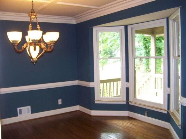 165 Rollingbrook Trl, Tyrone, GA 30290 photo 7
