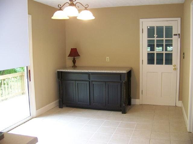 165 Rollingbrook Trl, Tyrone, GA 30290 photo 11