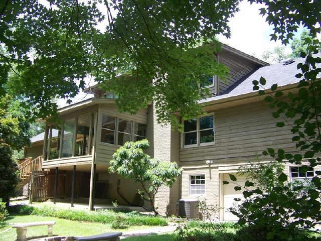165 Rollingbrook Trl, Tyrone, GA 30290 photo 1