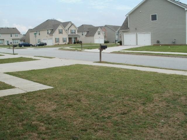 11635 Kades Trl, Hampton, GA 30228 photo 11