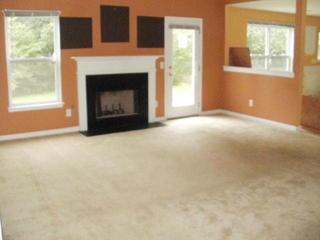 11635 Kades Trl, Hampton, GA 30228 photo 3