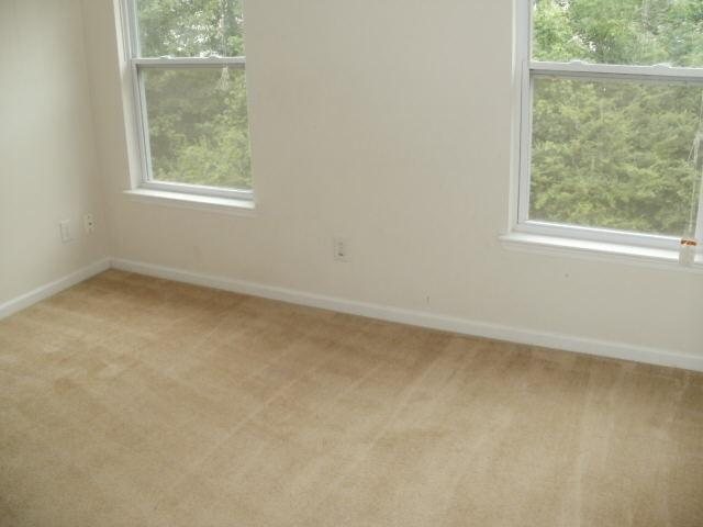 11635 Kades Trl, Hampton, GA 30228 photo 4