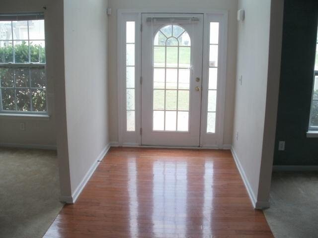 11635 Kades Trl, Hampton, GA 30228 photo 2
