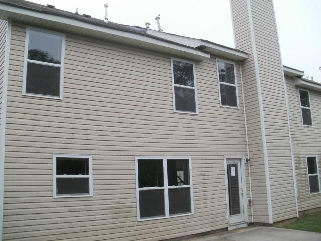 11635 Kades Trl, Hampton, GA 30228 photo 9