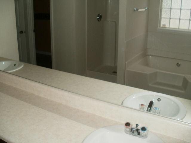 11635 Kades Trl, Hampton, GA 30228 photo 7