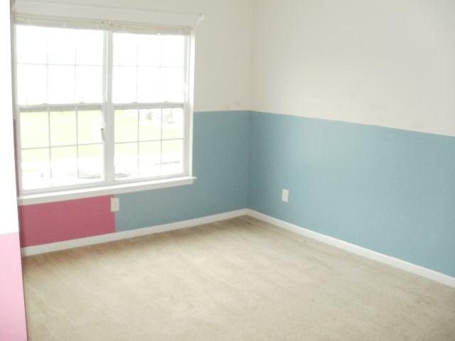 11635 Kades Trl, Hampton, GA 30228 photo 5