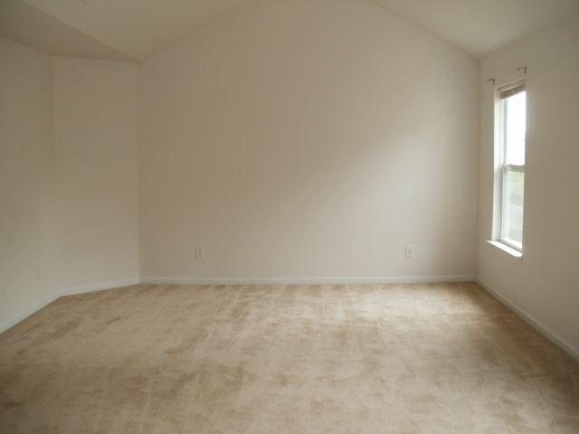 11635 Kades Trl, Hampton, GA 30228 photo 8