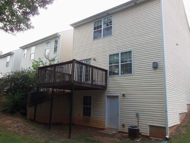 330 Fieldview Ln, Covington, GA 30016 photo 8