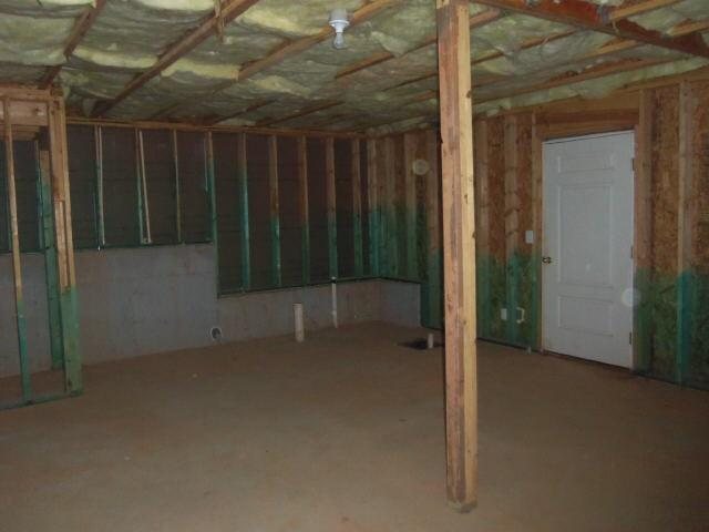 330 Fieldview Ln, Covington, GA 30016 photo 7