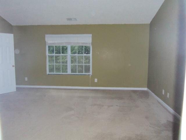 330 Fieldview Ln, Covington, GA 30016 photo 4