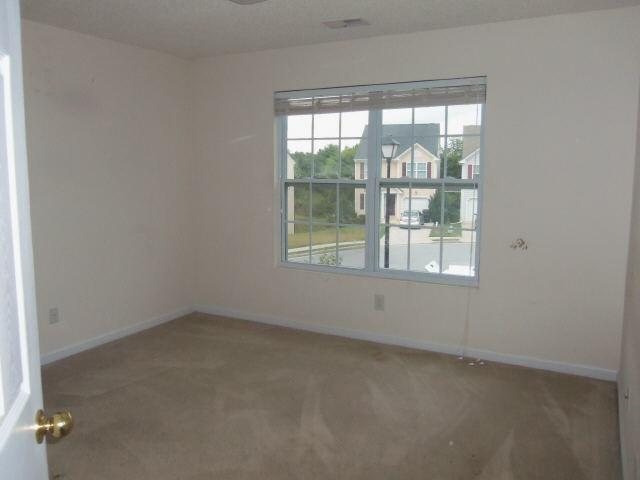 330 Fieldview Ln, Covington, GA 30016 photo 5