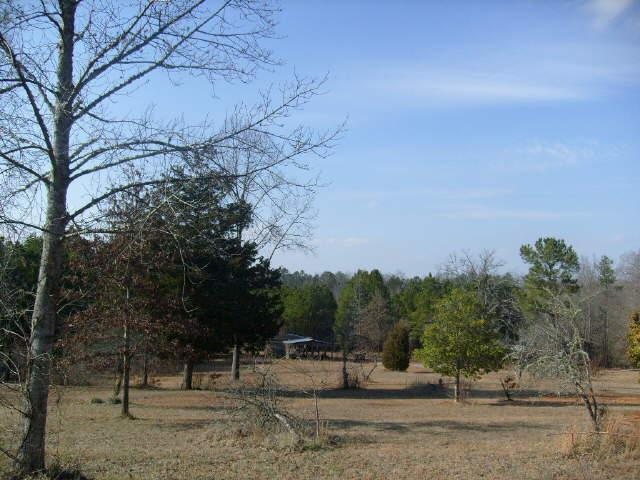 3261 Clack Rd, Madison, GA 30650 photo 5