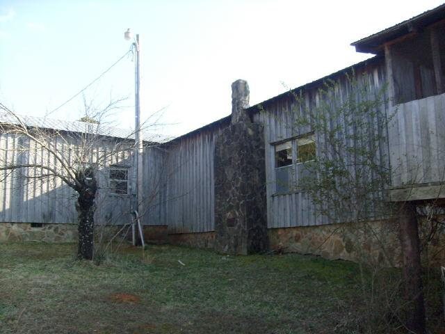 3261 Clack Rd, Madison, GA 30650 photo 3