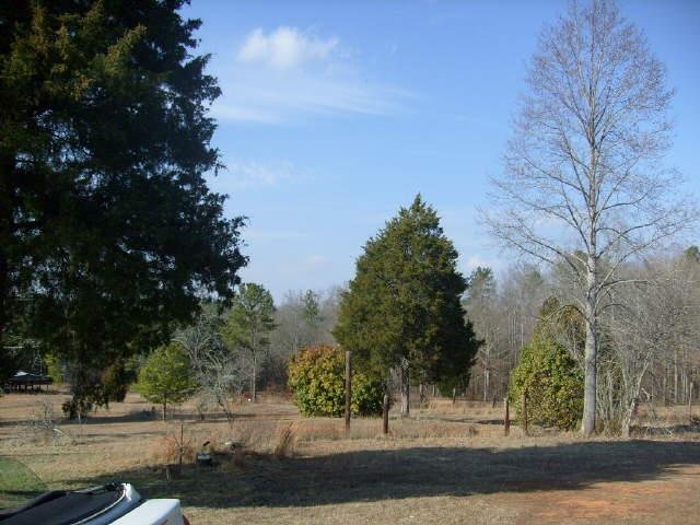 3261 Clack Rd, Madison, GA 30650 photo 6