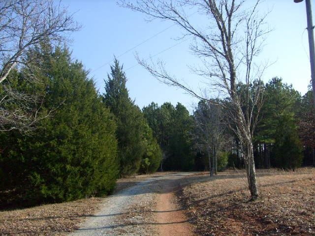 3261 Clack Rd, Madison, GA 30650 photo 1