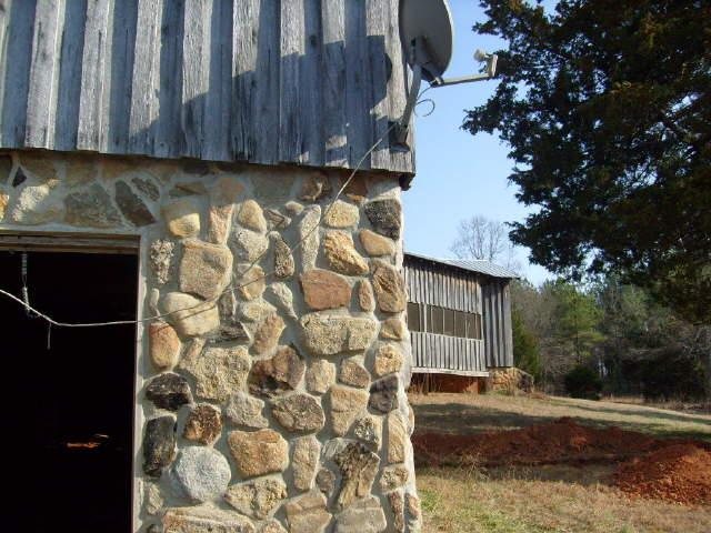3261 Clack Rd, Madison, GA 30650 photo 7