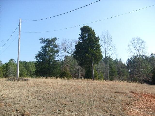 3261 Clack Rd, Madison, GA 30650 photo 8