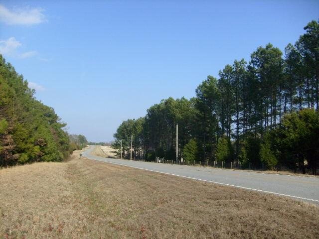 3261 Clack Rd, Madison, GA 30650 photo 4