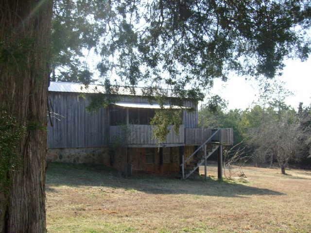 3261 Clack Rd, Madison, GA 30650 photo 9