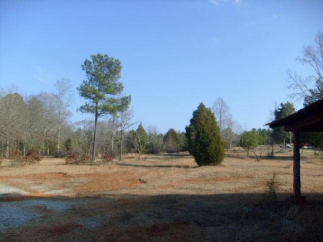 3261 Clack Rd, Madison, GA 30650 photo 10