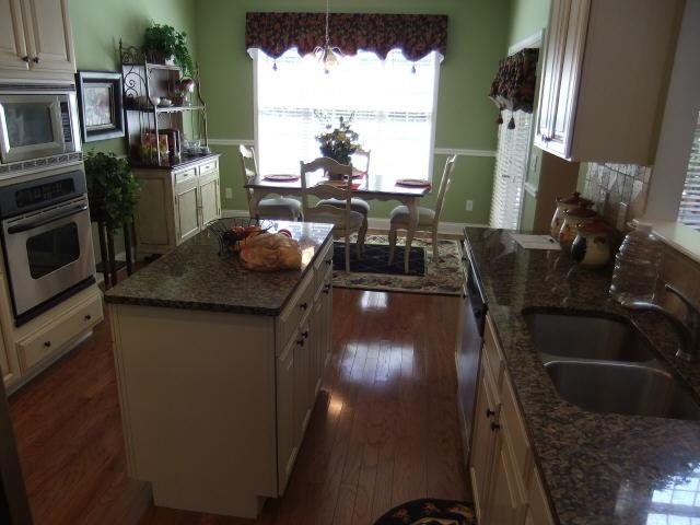 9138 Golfview Cir, Covington, GA 30014 photo 6