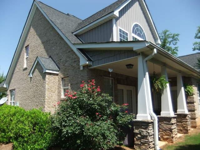 9138 Golfview Cir, Covington, GA 30014 photo 16