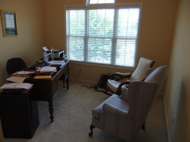 9138 Golfview Cir, Covington, GA 30014 photo 12