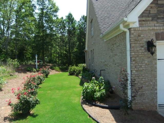 9138 Golfview Cir, Covington, GA 30014 photo 15