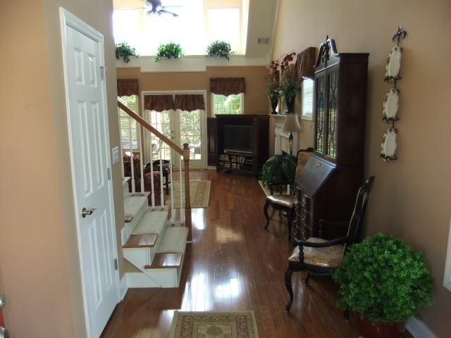 9138 Golfview Cir, Covington, GA 30014 photo 2