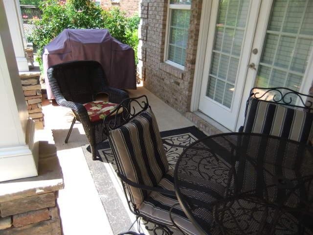 9138 Golfview Cir, Covington, GA 30014 photo 14