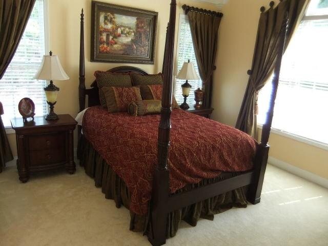 9138 Golfview Cir, Covington, GA 30014 photo 9