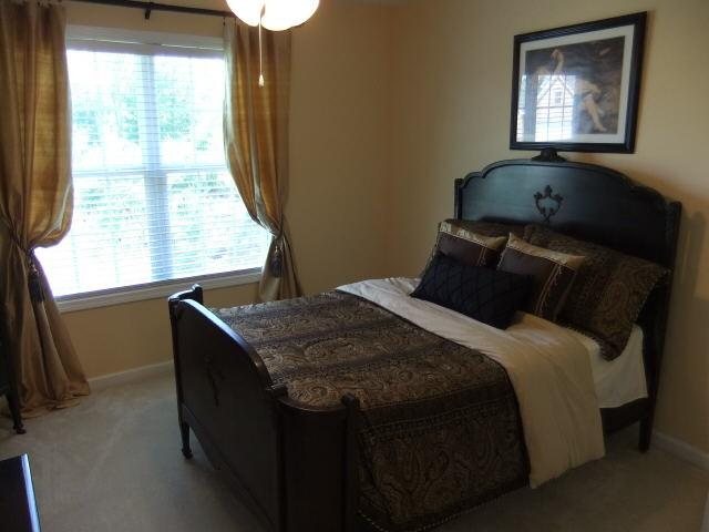 9138 Golfview Cir, Covington, GA 30014 photo 11