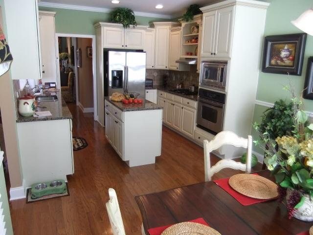 9138 Golfview Cir, Covington, GA 30014 photo 5