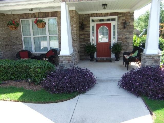 9138 Golfview Cir, Covington, GA 30014 photo 13